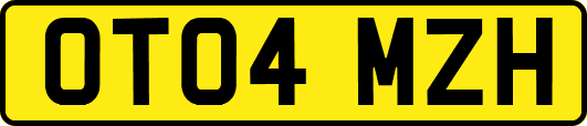 OT04MZH