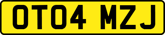 OT04MZJ