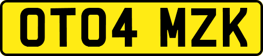 OT04MZK