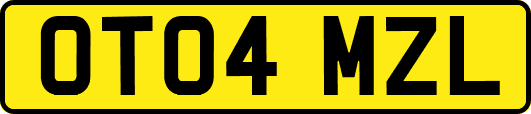 OT04MZL
