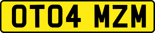 OT04MZM