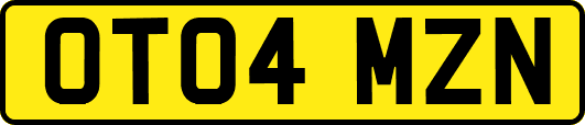 OT04MZN