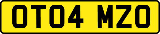 OT04MZO