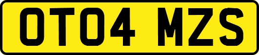 OT04MZS