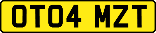OT04MZT