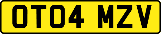 OT04MZV