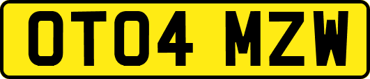 OT04MZW