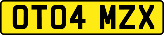 OT04MZX