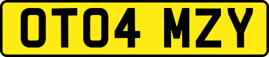 OT04MZY