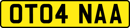 OT04NAA
