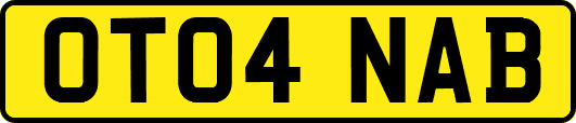 OT04NAB