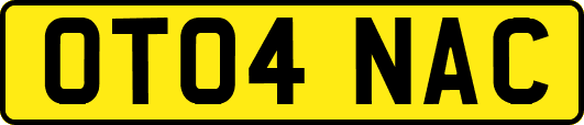 OT04NAC