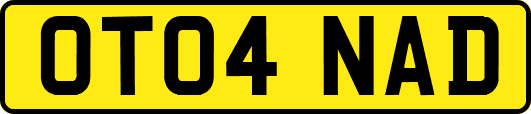 OT04NAD