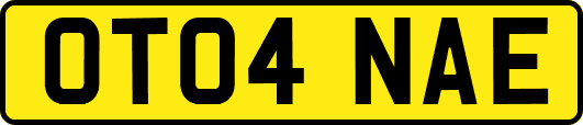 OT04NAE