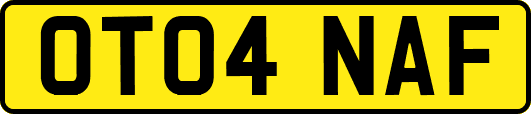 OT04NAF