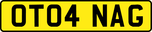 OT04NAG