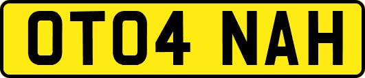 OT04NAH
