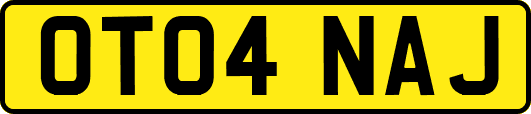OT04NAJ