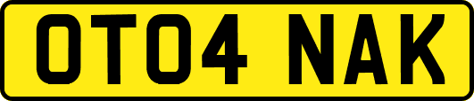 OT04NAK