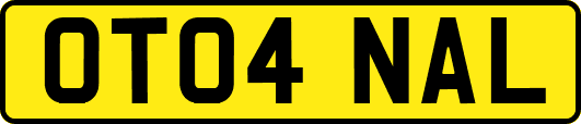 OT04NAL