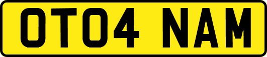 OT04NAM