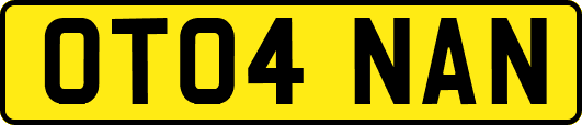 OT04NAN