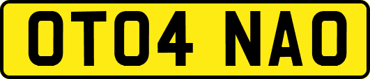 OT04NAO