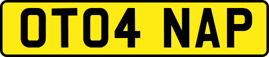 OT04NAP