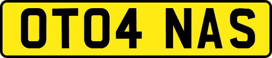 OT04NAS