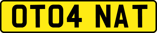 OT04NAT
