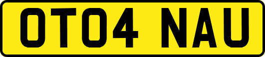 OT04NAU