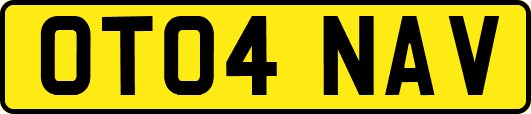 OT04NAV