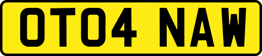 OT04NAW