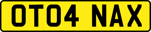 OT04NAX