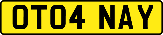 OT04NAY