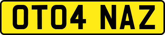 OT04NAZ