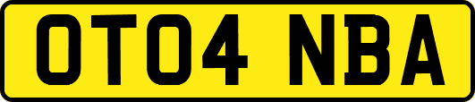 OT04NBA