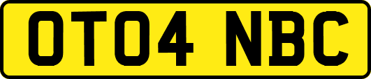 OT04NBC
