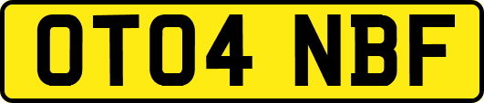 OT04NBF