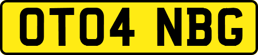 OT04NBG