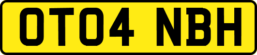 OT04NBH