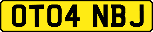 OT04NBJ