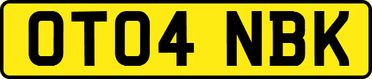 OT04NBK