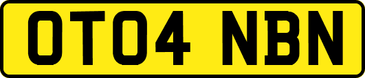 OT04NBN