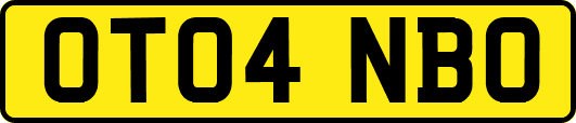 OT04NBO