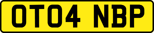 OT04NBP