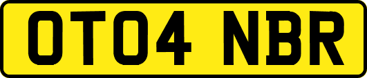 OT04NBR