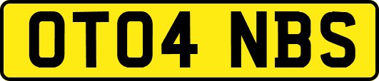 OT04NBS