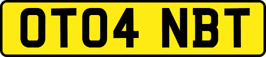 OT04NBT