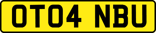 OT04NBU